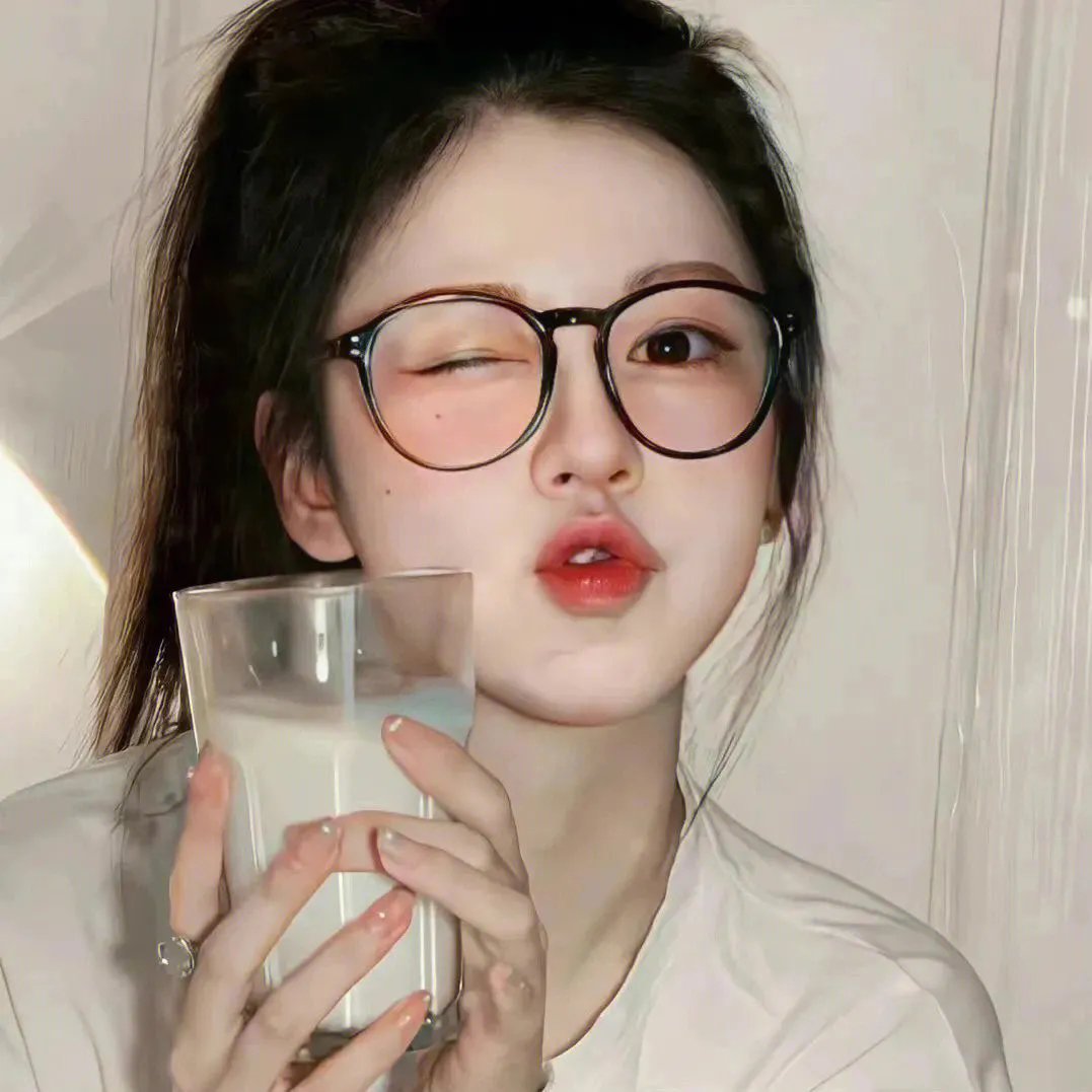 部长做了一个梦