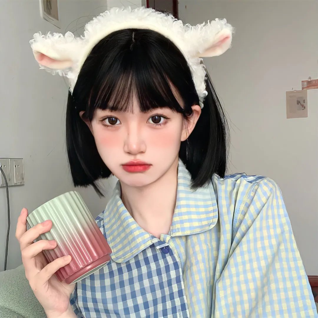 逍遥鬼侣