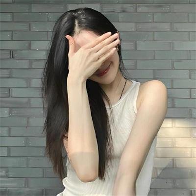 黑夜遥望