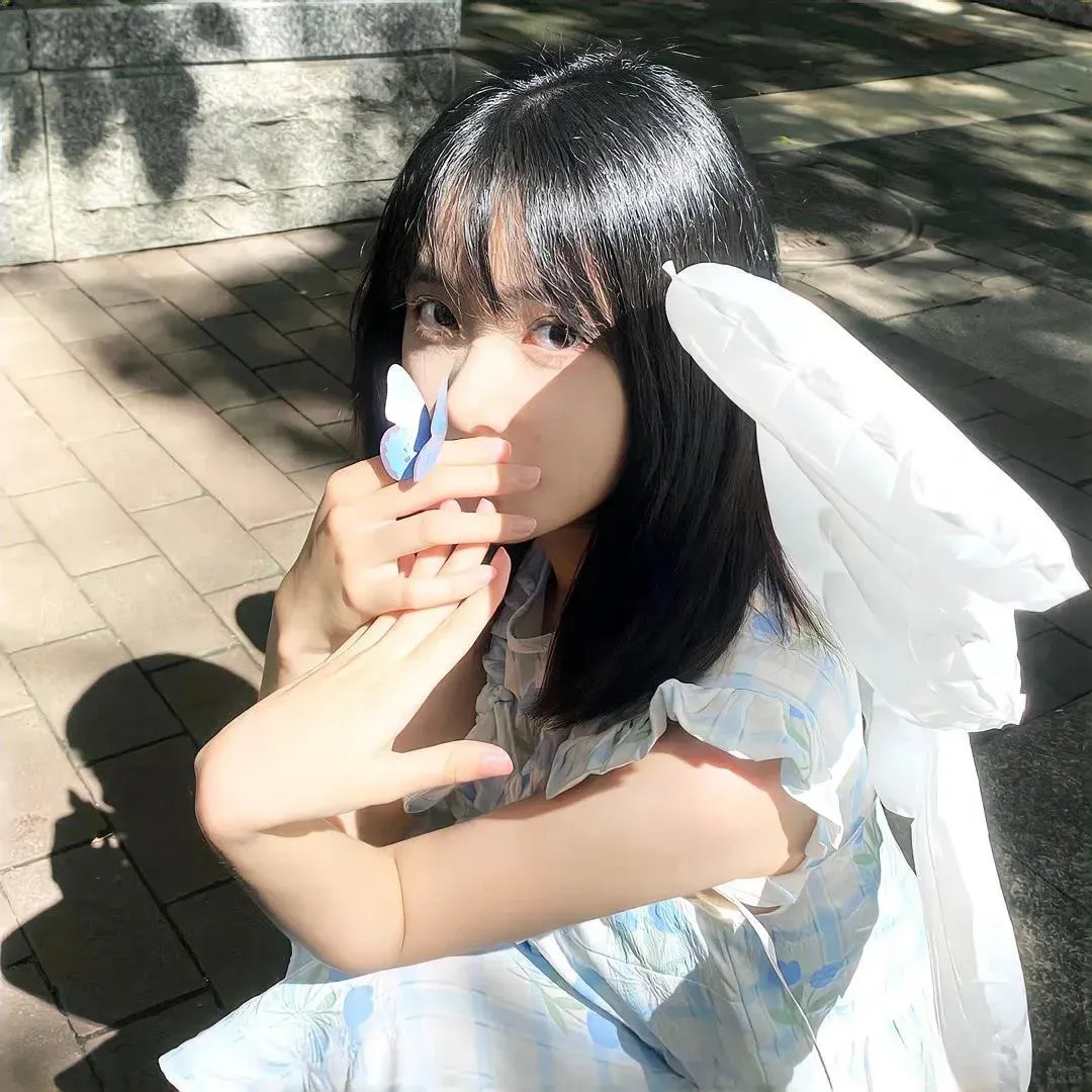 风夏