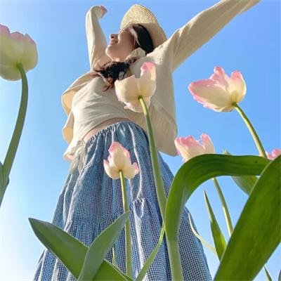 至激双雄