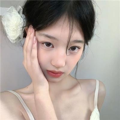 侠女游龙国语