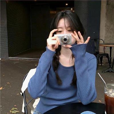 外星女生柴小七2