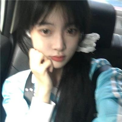 新手女导演
