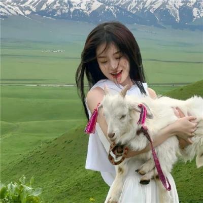 查泰莱夫人的情人2015