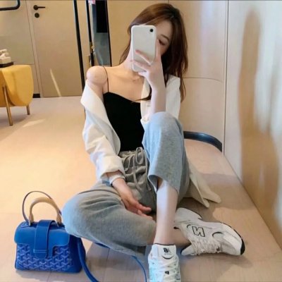 魔法圣女