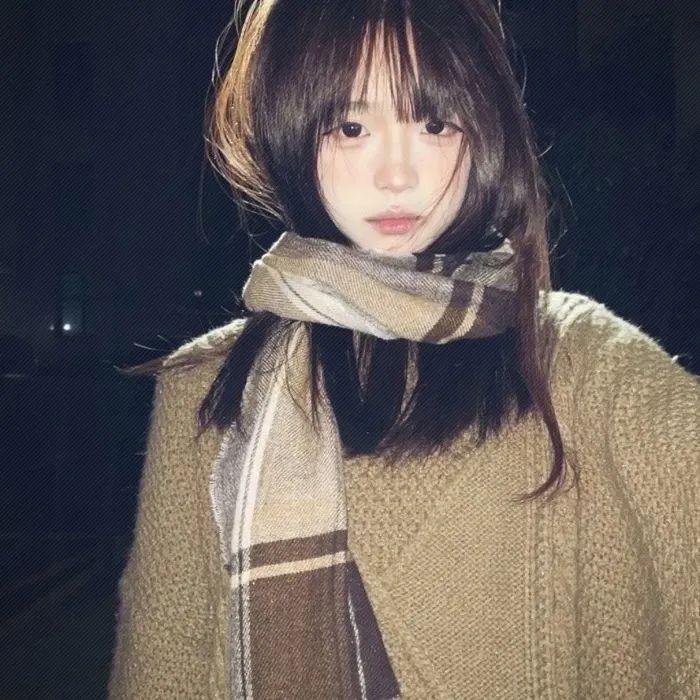 瞧!你这小脾气