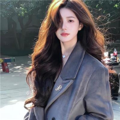 龙沐香