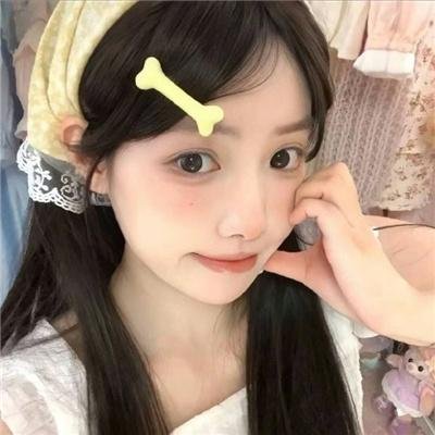 小妇人粤语