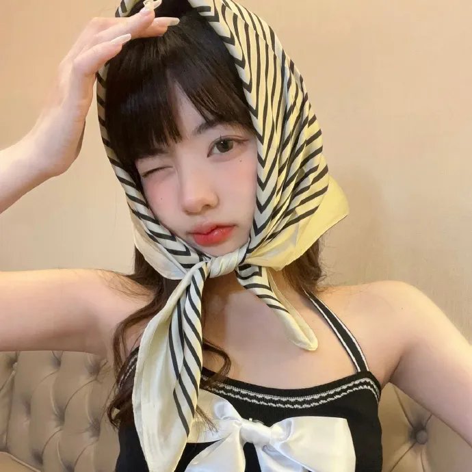 小镇猪事