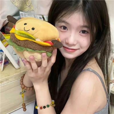 处女刦