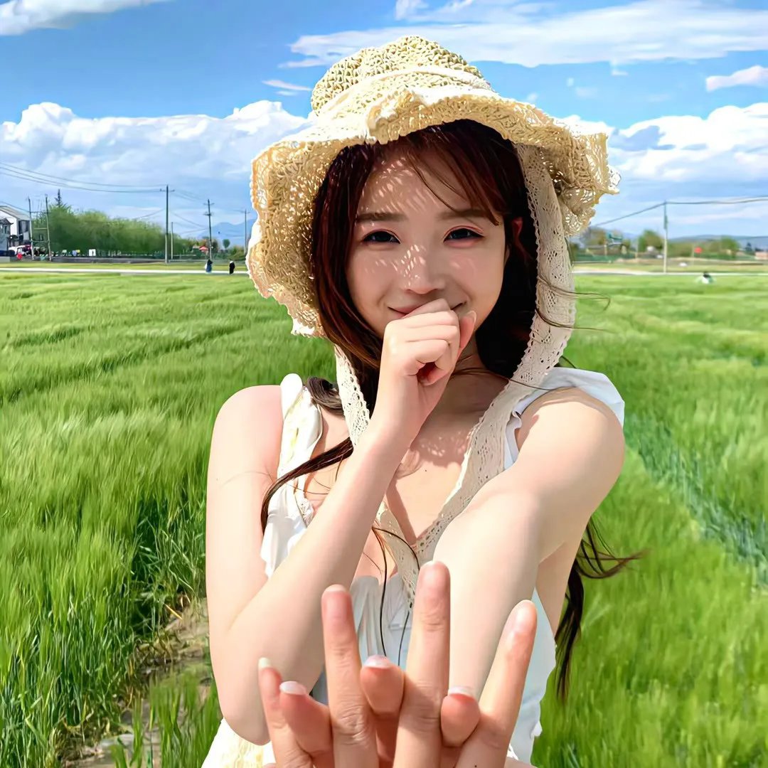 魔鬼·性·狂想曲