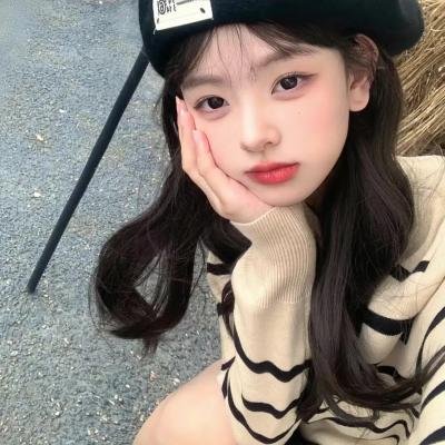 金鹿