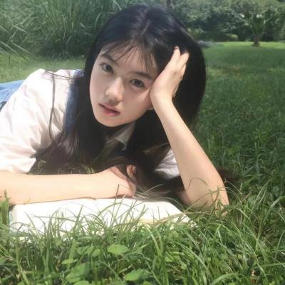 美人依旧